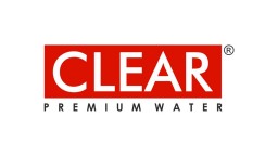 Clear Premium Water Takes Legal Action against Brand Infringement